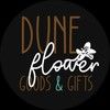 duneflowergg